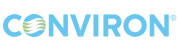 conviron logo.jpg