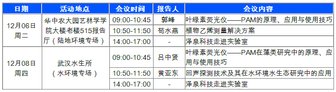 澤泉科技武漢服務(wù)周暨辦事處成立儀式邀請(qǐng)函