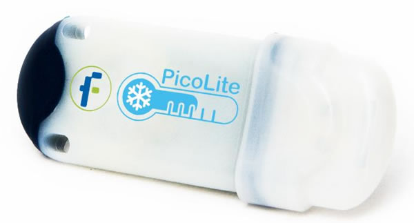 Fourtec 發(fā)布新款溫度記錄儀——Picolite II1.jpg