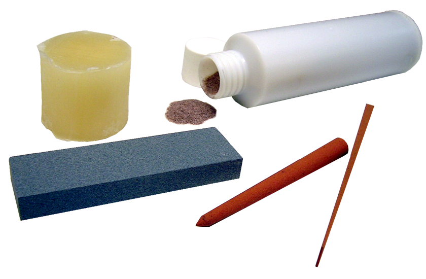 SharpeningKit550x840.png