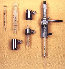 玻璃注射器和測微計(jì)注射器組合.jpg