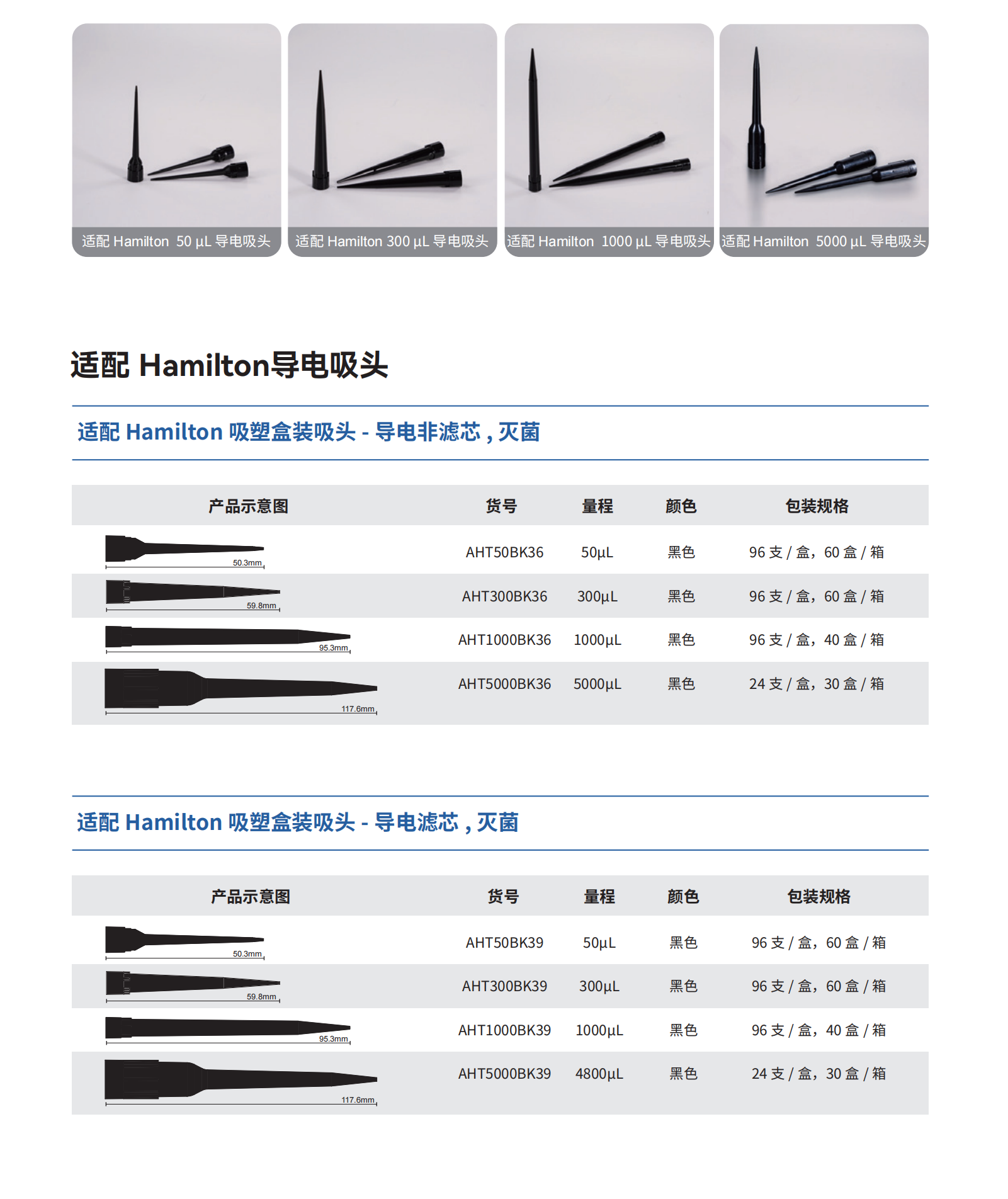 適配Hamilton自動(dòng)化工作站吸頭2.png