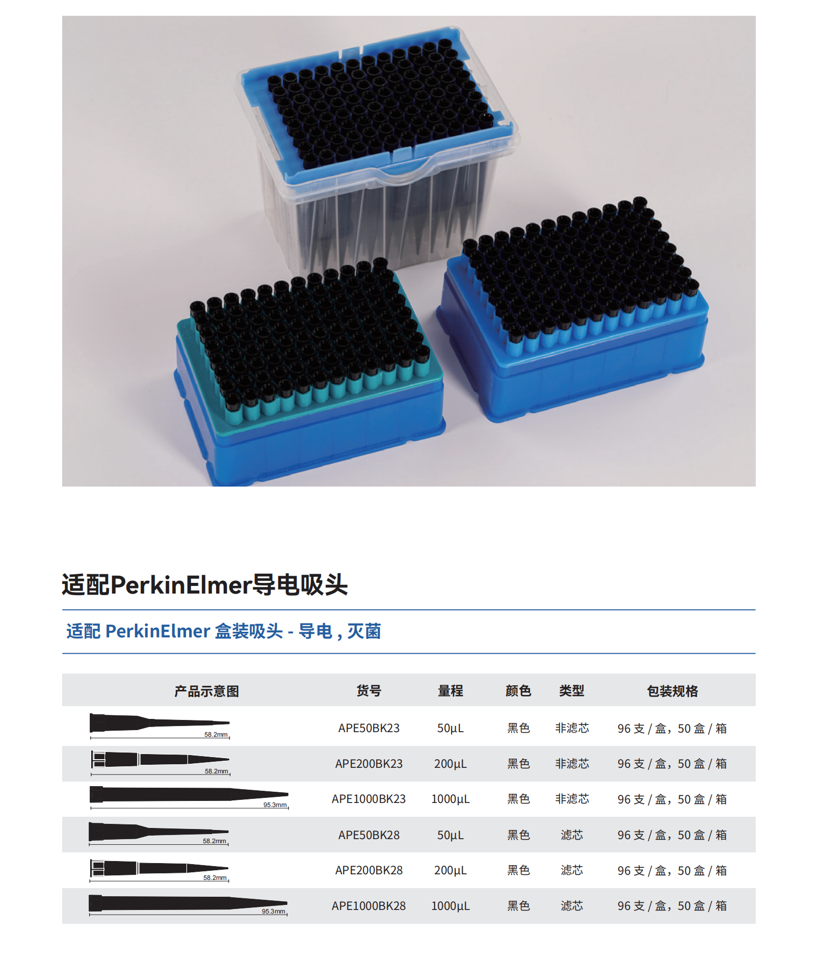 適配PerkinElmer自動(dòng)化工作站吸頭2.png